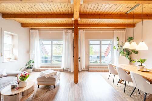 Foto - Wohnung zum Kaufen in Neutraubling 445.000,00 € 115 m²