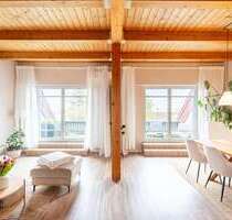 Wohnung zum Kaufen in Neutraubling 445.000,00 € 115 m²