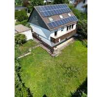 Haus zum Kaufen in Sinsheim 559.000,00 € 230 m²