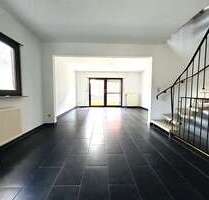 Haus zum Mieten in Ludwigsburg Poppenweiler 1.630,00 € 117 m² - Ludwigsburg / Poppenweiler