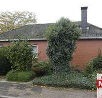 Haus zum Kaufen in Wesel 185.500,00 € 117 m²