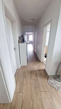 Foto - Wohnung zum Mieten in Stadthagen 780,00 € 102 m²