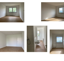 Wohnung zum Mieten in Döbeln 539,00 € 86.63 m²