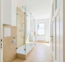 Wohnung zum Kaufen in Berlin 624.000,00 € 77 m²