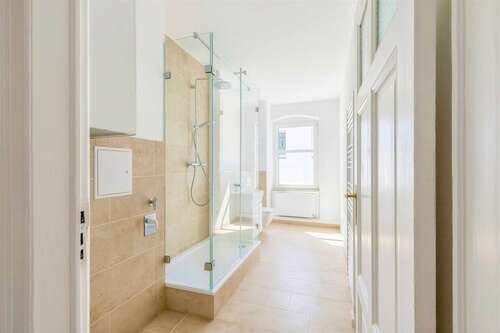 Foto - Wohnung zum Kaufen in Berlin 624.000,00 € 77 m²