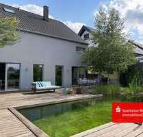 Haus zum Kaufen in Bielefeld 719.000,00 € 207.65 m²