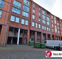 Garage zu vermieten in Hannover 100,00 €