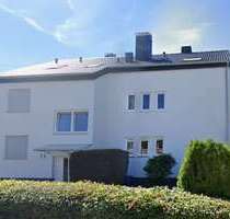 Wohnung zum Mieten in Schwäbisch Gmünd 950,00 € 94.35 m²