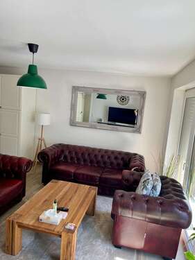 Foto - Wohnung zum Mieten in Wuppertal 1.250,00 € 95.2 m²