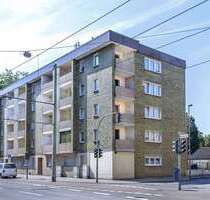 Wohnung zum Mieten in Duisburg 236,05 € 45.24 m²