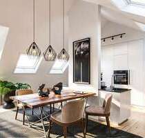 Wohnung zum Kaufen in Berlin 1.079.950,00 € 98.15 m²