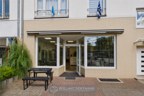 Foto - Einzelhandel in Hamburg 1.820,00 € 62 m²