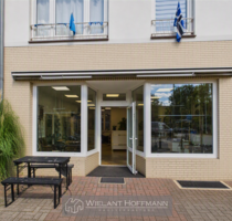 Einzelhandel in Hamburg 1.820,00 € 62 m²
