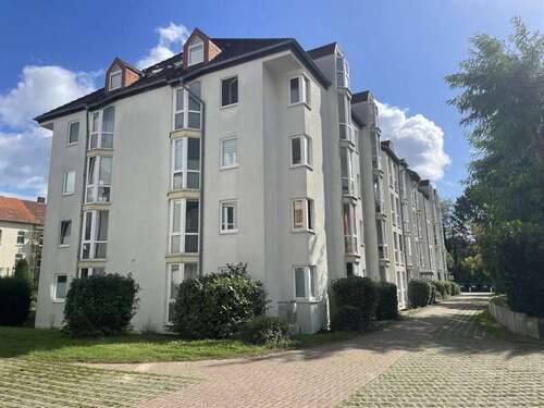 Foto - Wohnung zum Kaufen in Bochum 180.000,00 € 98.37 m²