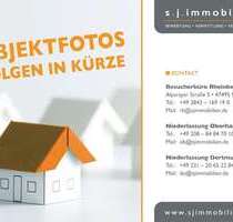 Wohnung zum Kaufen in Bochum 180.000,00 € 98.37 m²