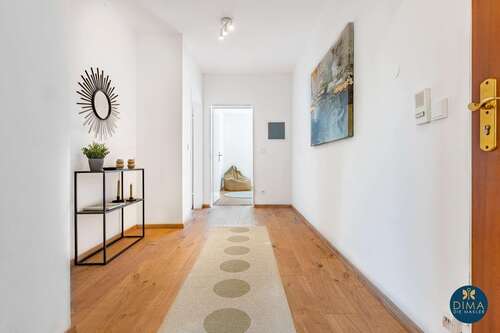 Foto - WG-Zimmer in Poing 700,00 € 16 m²