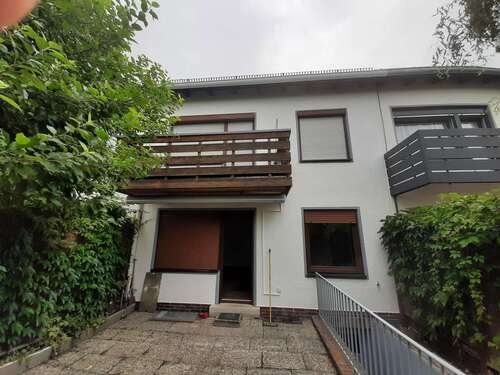 Foto - Haus zum Kaufen in Hof 240.000,00 € 118 m²