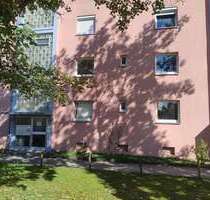 Wohnung zum Kaufen in Ingolstadt 235.000,00 € 58 m²