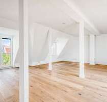 Wohnung zum Kaufen in Berlin 1.495.000,00 € 140 m²