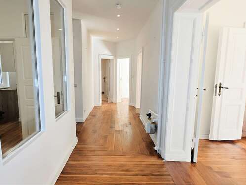 Foto - Büro in Berlin 4.044,00 € 153 m²