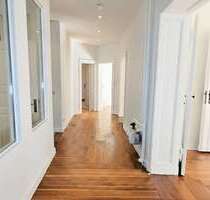 Büro in Berlin 4.044,00 € 153 m²