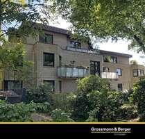 Wohnung zum Kaufen in Hamburg 425.000,00 € 69.76 m²