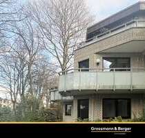 Wohnung zum Kaufen in Hamburg 349.000,00 € 69.76 m²