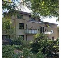 Wohnung zum Kaufen in Hamburg 425.000,00 € 69.76 m²