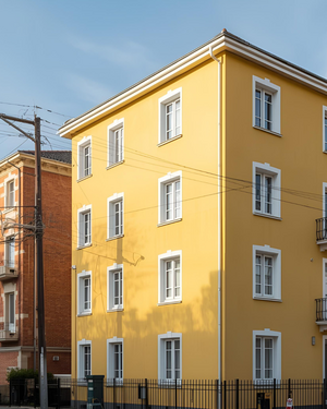 Foto - Wohnung zum Kaufen in Essen 148.000,00 € 61.2 m²