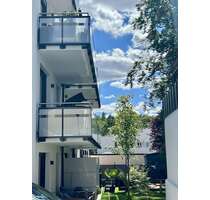 Wohnung zum Mieten in Nürnberg 929,00 € 62 m²