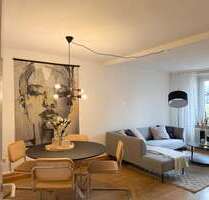 Wohnung zum Kaufen in Frankfurt am Main 890.000,00 € 185 m²