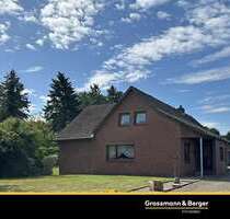 Haus zum Kaufen in Hamburg 567.000,00 € 131.43 m²