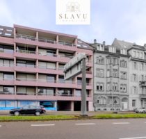 Büro in Heidelberg 1.950,00 € 144 m²