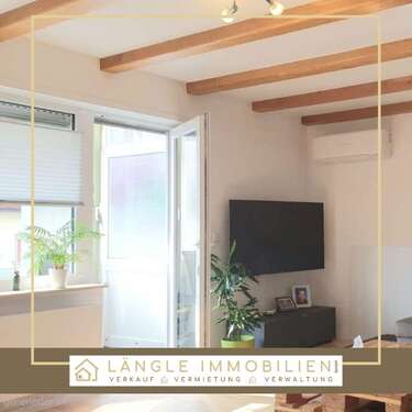 Foto - Wohnung zum Kaufen in Kandel 275.000,00 € 79 m²