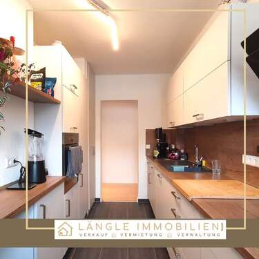 Foto - Wohnung zum Kaufen in Kandel 295.000,00 € 79 m²