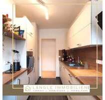 Wohnung zum Kaufen in Kandel 295.000,00 € 79 m²