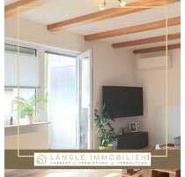 Wohnung zum Kaufen in Kandel 275.000,00 € 79 m²