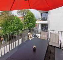 Wohnung zum Kaufen in Berlin 695.000,00 € 111 m²