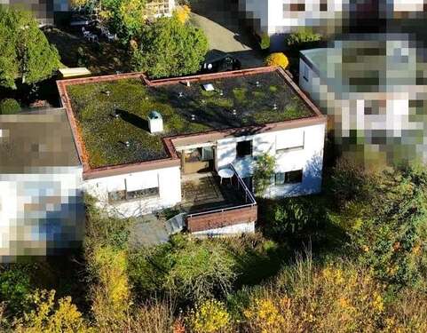 Foto - Haus zum Kaufen in Heidenheim 419.000,00 € 200 m²