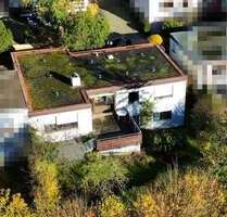 Haus zum Kaufen in Heidenheim 419.000,00 € 200 m²