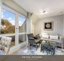 Wohnung zum Kaufen in Hörnum 415.000,00 € 41.24 m²