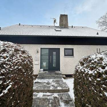 Foto - Haus zum Kaufen in Neunburg vorm Wald 285.000,00 € 153 m²