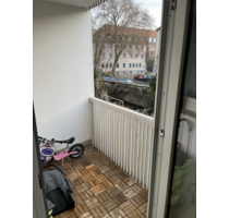 Wohnung zum Mieten in Braunschweig 850,00 € 76 m²