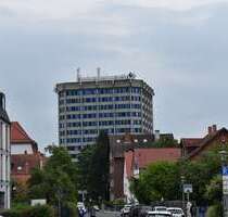 Wohnung zum Kaufen in Göttingen 69.950,00 € 17 m²