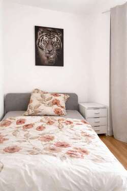 Foto - WG-Zimmer in Munich 750,00 € 14 m²