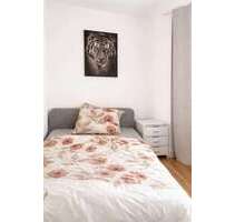 WG-Zimmer in Munich 750,00 € 14 m²