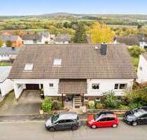 Haus zum Kaufen in Nidda 539.000,00 € 288 m²