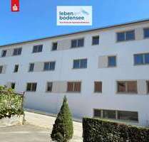 Wohnung zum Kaufen in Tettnang 297.000,00 € 46.5 m²