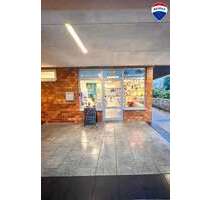 Einzelhandel in Bielefeld 700,00 € 65 m²