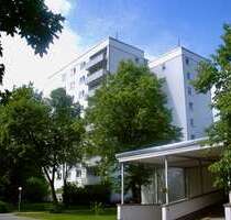 Wohnung zum Mieten in München 1.726,01 € 79.43 m²